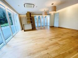 Riviera Drive (D16), Detached #524893891
